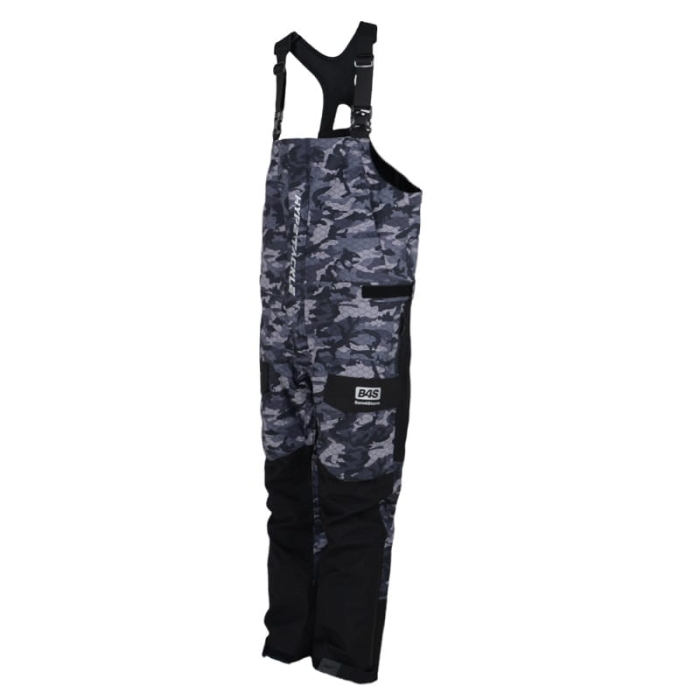 /environment/cache/images/productGfx_139739_700_700/Hype-Tackle-Camo4.jpg
