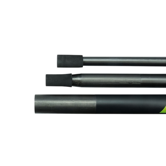/environment/cache/images/productGfx_139759_700_700/Ripper-Nasadowa-Sztyca-VDE-Robinson-CTX-400-3cz1.jpg
