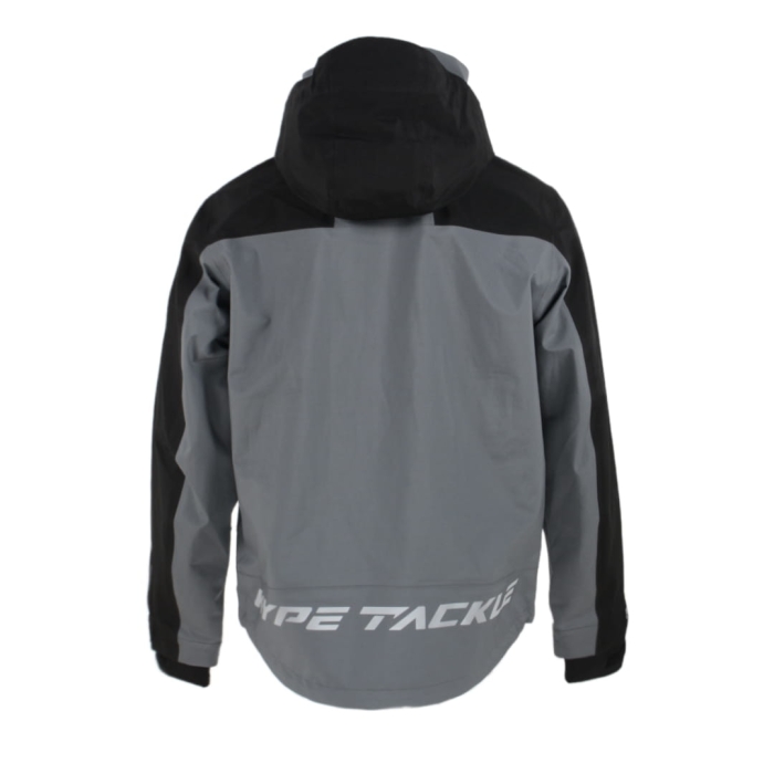 /environment/cache/images/productGfx_139783_700_700/Hype-Tackle-Czarno-Szary4.jpg