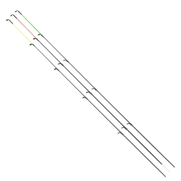 /environment/cache/images/productGfx_139867_700_700/Robinson-Stinger-X-Cross-Feeder-3%2C30m-20-60g-3-3cz12345.jpg