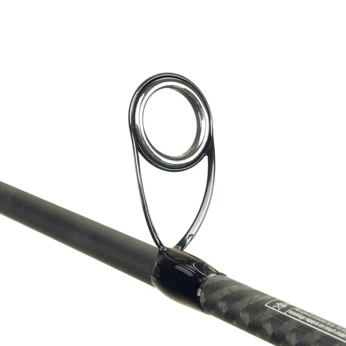 /environment/cache/images/productGfx_139868_700_700/Robinson-Stinger-X-Cross-Feeder-3%2C30m-20-60g-3-3cz1234.jpg