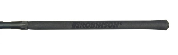 /environment/cache/images/productGfx_139869_700_700/Robinson-Stinger-X-Cross-Feeder-3%2C30m-20-60g-3-3cz123.jpg