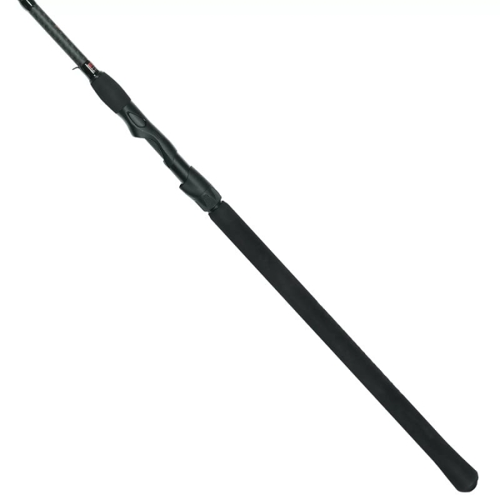 /environment/cache/images/productGfx_139870_700_700/Robinson-Stinger-X-Cross-Feeder-3%2C30m-20-60g-3-3cz12.jpg
