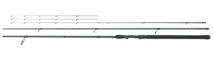 /environment/cache/images/productGfx_139871_700_700/Robinson-Stinger-X-Cross-Feeder-3%2C30m-20-60g-3-3cz1.jpg