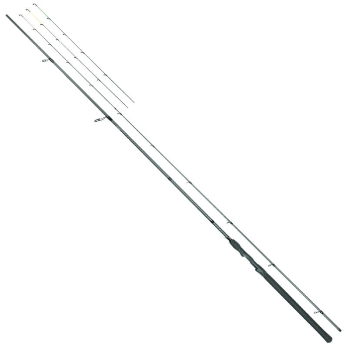 /environment/cache/images/productGfx_139903_700_700/Robinson-Stinger-X-Cross-Feeder-3%2C00m-10-45g-2-3cz.jpg