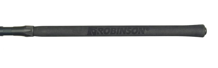 /environment/cache/images/productGfx_139905_700_700/Robinson-Stinger-X-Cross-Feeder-3%2C00m-10-45g-2-3cz12345.jpg