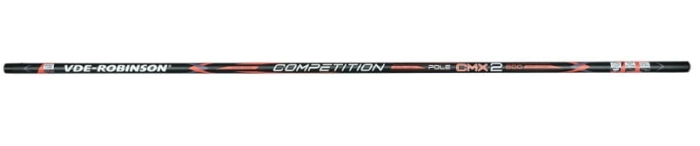 /environment/cache/images/productGfx_139911_700_700/Wedka-Robinson-Competition-Pole-CMX2-5m12.jpg
