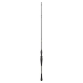 Wędka GUNKI OVERTAKE FIGHT ED-C 220cm 14-50g 2sec Cast1.jpg