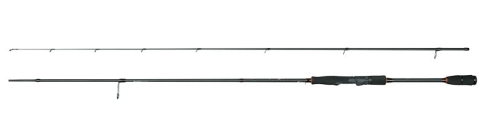 /environment/cache/images/productGfx_139921_700_700/Robinson-City-Liner-Plus-Perch-Jig-2%2C26m-3-12g-2cz12345.jpg