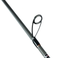 Robinson City Liner Plus Perch Jig 2,26m 3-12g 2cz1.jpg