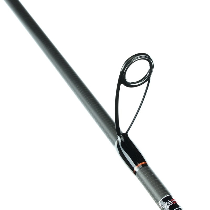 /environment/cache/images/productGfx_139925_700_700/Robinson-City-Liner-Plus-Perch-Jig-2%2C26m-3-12g-2cz1.jpg
