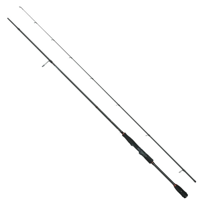 /environment/cache/images/productGfx_139926_700_700/Robinson-City-Liner-Plus-Perch-Jig-2%2C26m-3-12g-2cz.jpg