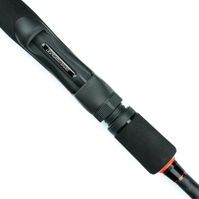 /environment/cache/images/productGfx_139928_700_700/Robinson-City-Liner-Plus-Perch-Jig-2%2C26m-3-12g-2cz1234.jpg