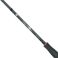 Robinson City Liner Plus Perch Jig 2,26m 3-12g 2cz123.jpg