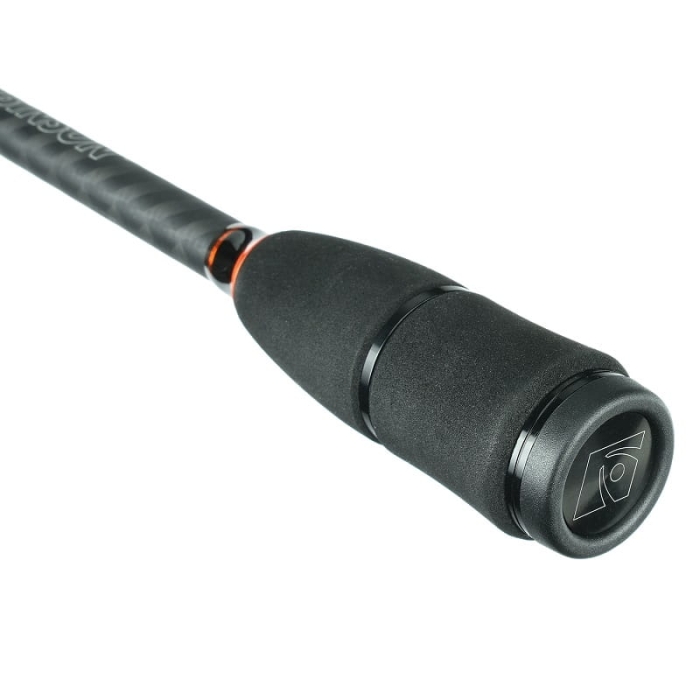 /environment/cache/images/productGfx_139930_700_700/Robinson-City-Liner-Plus-Perch-Jig-2%2C26m-3-12g-2cz12.jpg