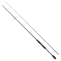 Robinson City Liner Plus Perch Jig 2,26m 3-12g 2cz.jpg