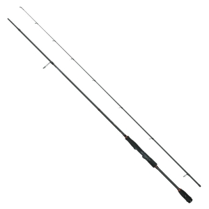 Robinson City Liner Plus Perch 2,55m1-7g 2cz S