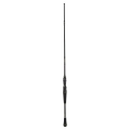 Wędka GUNKI OVERTAKE SKILL ED-C 210cm 10-35g 2sec Cast1.jpg