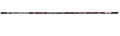 Wędka Robinson Competition Pole CMX2 6m12.jpg