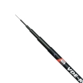 Wędka Robinson Competition Pole CMX2 6m1.jpg
