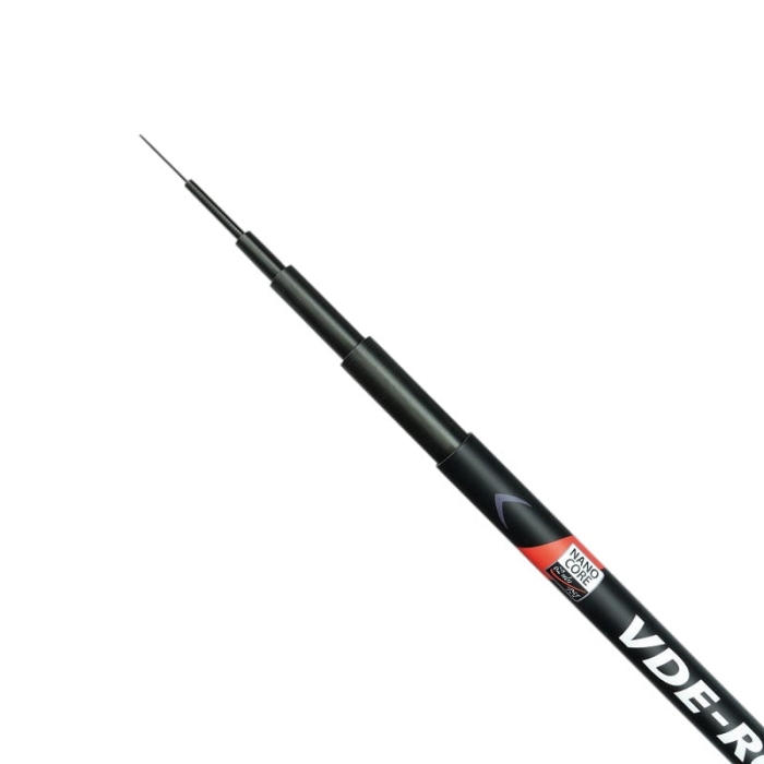 /environment/cache/images/productGfx_139954_700_700/Wedka-Robinson-Competition-Pole-CMX2-6m1.jpg