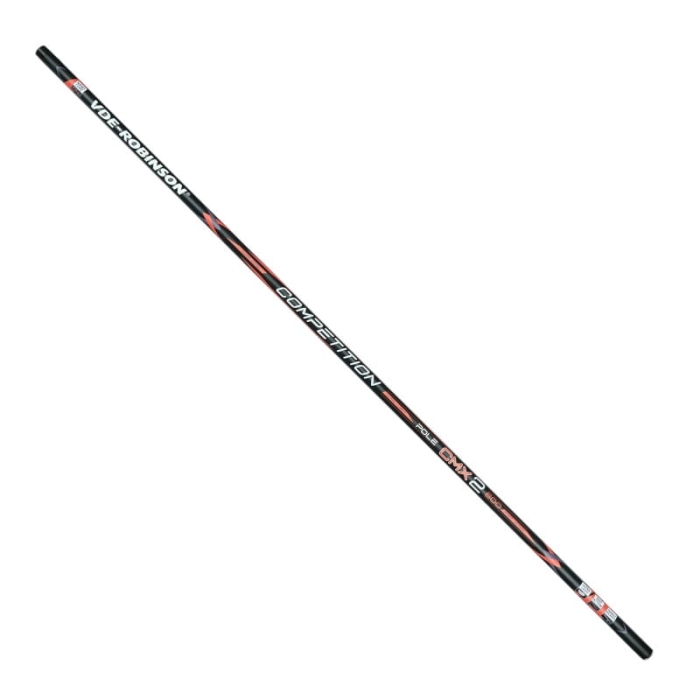 /environment/cache/images/productGfx_139955_700_700/Wedka-Robinson-Competition-Pole-CMX2-6m.jpg