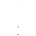 Wędka GUNKI OVERTAKE FINESSE ED-S 215cm 5-21g 2sec1.jpg