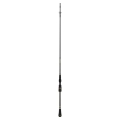 Wędka GUNKI OVERTAKE FINESSE ED-S 205cm 2-12g 2sec1.jpg