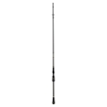 Wędka GUNKI OVERTAKE FINESSE ED-S 210cm 1.5-10g 2s1.jpg