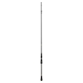 Wędka GUNKI OVERTAKE FINESSE ED-S 230cm 5-21g 2sec1.jpg