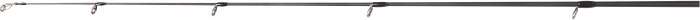 /environment/cache/images/productGfx_140226_700_700/Dragon-Invader-2.0-14-20-31-228-makro---B.png