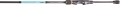 Dragon Invader 2.0 14 (20-31-228) makro - A.png