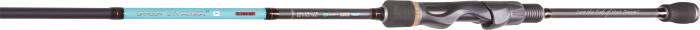 /environment/cache/images/productGfx_140265_700_700/Dragon-Invader-2.0-14-20-31-228-makro---A.png