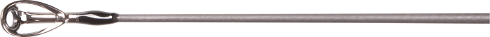 /environment/cache/images/productGfx_140267_700_700/Dragon-Invader-2.0-21-rod-20-33-198-detal---1.png