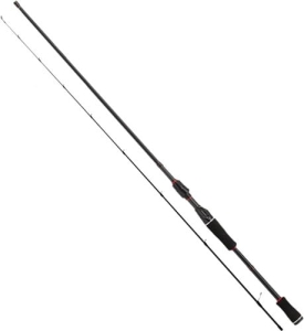 Jiggingový prut Mitchell Traxx MX3LE - 2,74m 5-24g