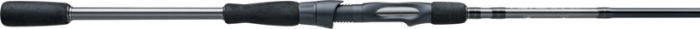 /environment/cache/images/productGfx_140949_700_700/Wedka-Okuma-Altera2.jpg