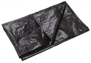 Carp Spirit Catfish Mat 300x200cm