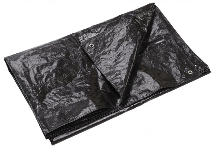 Carp Spirit Catfish Mat 300x200cm.jpg