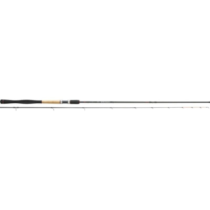 Wędka Okuma Custom Black Feeder.jpg