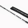 Kraken-BP-Pole-500-06.jpg