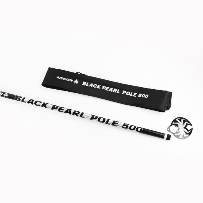 Kraken-BP-Pole-500-05.jpg