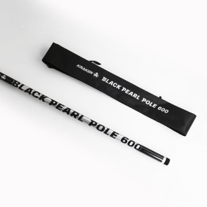 Wędka bat Kraken Black Pearl Pole 600