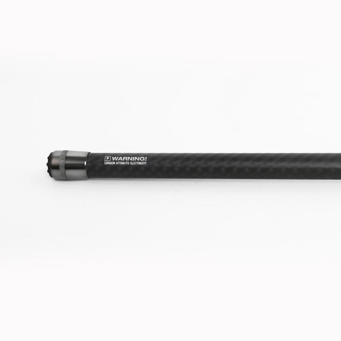 /environment/cache/images/productGfx_140999_700_700/Kraken-BP-Pole-600-03.jpg