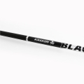 Kraken-BP-Pole-600-04.jpg