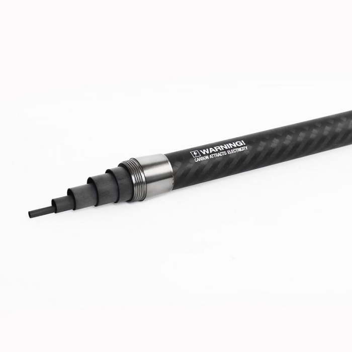 /environment/cache/images/productGfx_141004_700_700/Kraken-BP-Pole-600-08.jpg
