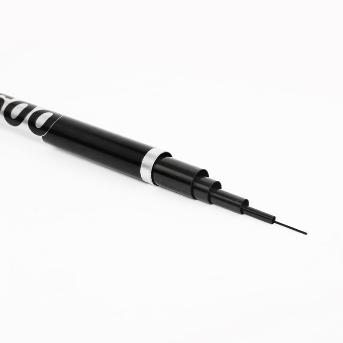 /environment/cache/images/productGfx_141009_700_700/Kraken-BP-Pole-700-03.jpg