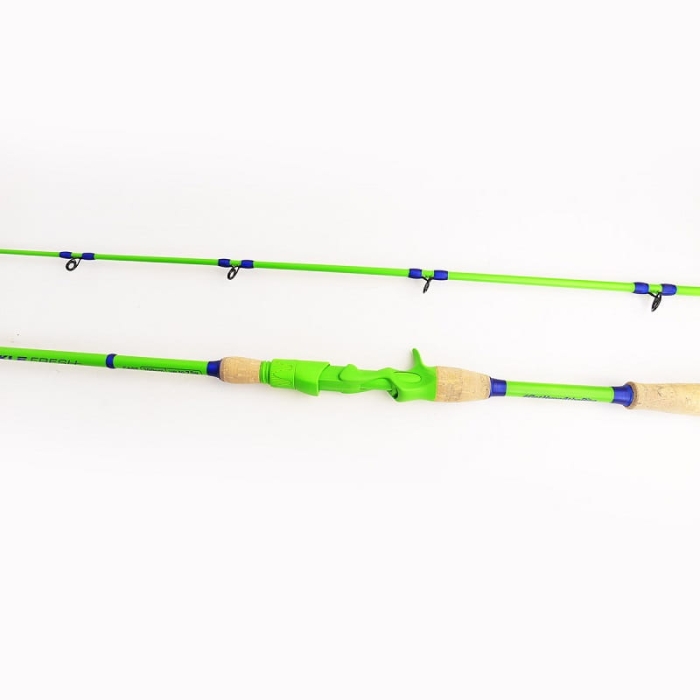/environment/cache/images/productGfx_141012_700_700/HypeTackle-Fresh-Cast-Uchwyt.jpg