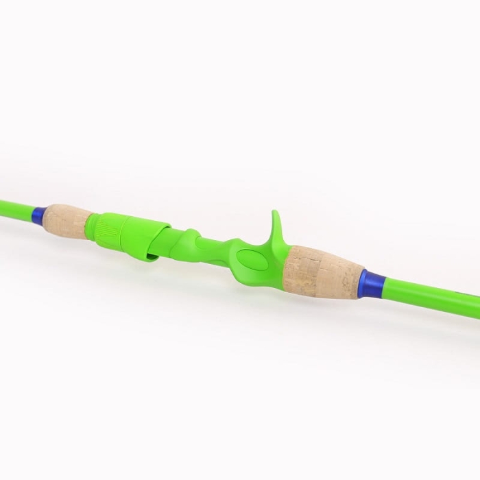 /environment/cache/images/productGfx_141023_700_700/HypeTackle-Fresh-Cast-Grip2.jpg