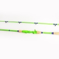 HypeTackle-Fresh-Cast Uchwyt.jpg