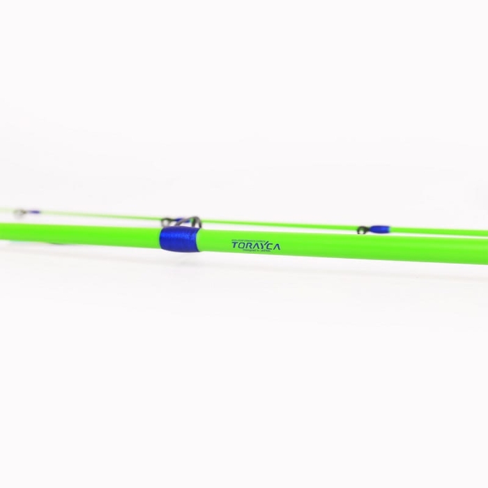 /environment/cache/images/productGfx_141029_700_700/HypeTackle-Fresh-Torayca.jpg